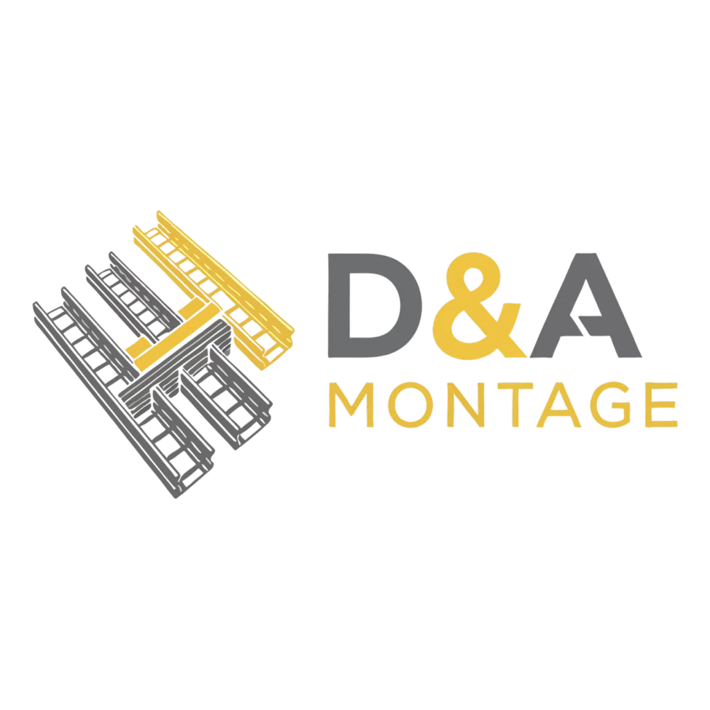 D&A Montage Logo 2026