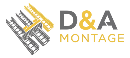 D&A Montage Logo 2026